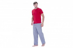 Pajama 