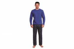 Pajama
