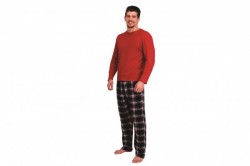 Pajama