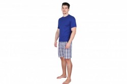 Pajama