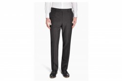 Formal Trouser
