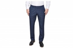 Formal Trouser
