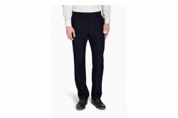 Formal Trouser