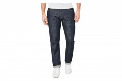 Basic Jeans