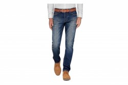 Fashion Jeans