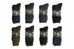 Formal Socks