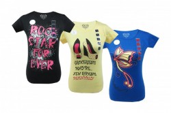 T Shirts