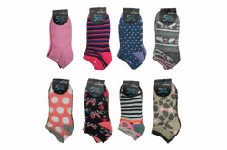 Ankle Socks