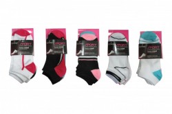 Ankle Socks