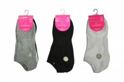 Sports Socks