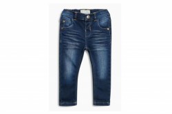 Boys Jeans