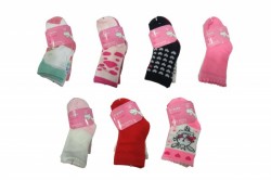 New Born Socks