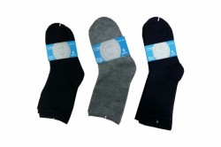 Back to School Socks