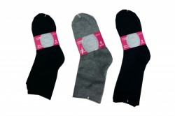 Back to School Socks