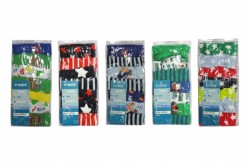 Boys Brief
