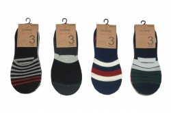Footies