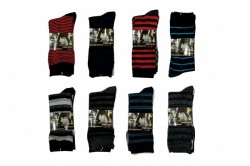 Formal Socks