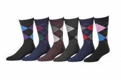 Casual Socks