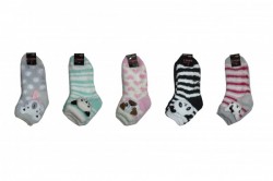 Ankle Socks