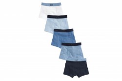 Boys Boxer