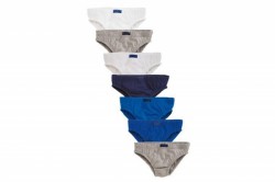Boys Brief