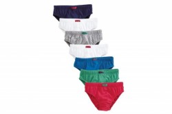 Boys Brief