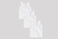 Girls Vest