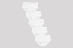 Girls Brief